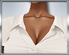 DRV Office Girl LLT E