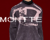 dsl sweatshirt