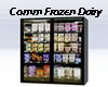 Comm-Frozen-Dairy