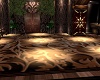 (DL) Elegant dance floor