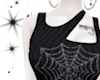 ! spider