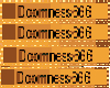 Doomness666
