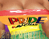 Pride Tribe Bundle RLL