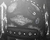 T. ripped bag