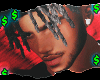 $$$