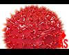 Dog Spiked Ball 4