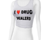 drug dealer