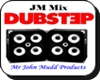 (JM)J.M MIX10