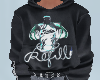 Stylish Hoodie
