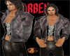 |Arb|Leather Jacket1