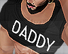 (+_+)DADDY CROPPED