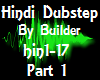 Music Hindi Dubstep Prt1