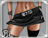 BL-SET BLACK LETTER BF