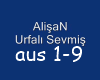 6v3| Urfali Sevmis 1/2