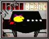 SIO- Ms PacMan Poker