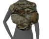 camo