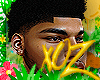 xOz Taj Low Fro '25