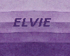 Elvie Blanket