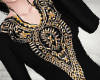 Ramadan Islamic Dress B