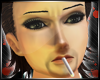 !Serizawa Skin