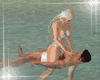 Float on Me