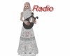 Bia Radio top