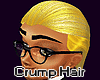 [SH] Crump Hair Derivabl