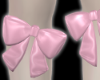 ✦ knee adornments