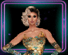 SD Flora Gown