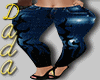 LLT DENIM GLITTER