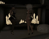Slow Together Dance