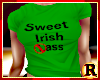 Sweet Irish 
