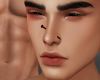 misha skin