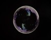 Bubbles