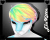Shork::HairV1