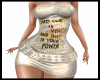 iva Evelyn dress V5