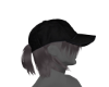 é­ç Braza é­ç
