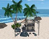 Sonja's Beach Bar