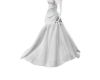 wedding gown2~h