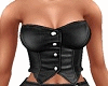 EL Set Leather Black