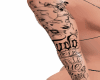 Tatto TPNQMF