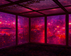 M* Mine Disco Lounge
