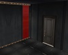 [00]LAR BnR adddon room