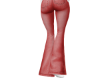 Red Jeans
