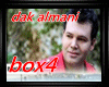 Rami Hussein /BOX4