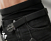 r. LK Pant