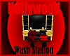 Hollywood Wash Station