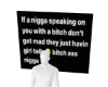 Bmade