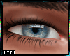 Luxy Blue  Eyes
