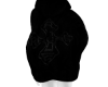 hoodie y2k